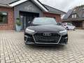 Audi A4 Avant 40 TFSI S tronic S line,AHK,ACC,Virtual Schwarz - thumbnail 2