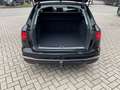 Audi A4 Avant 40 TFSI S tronic S line,AHK,ACC,Virtual Schwarz - thumbnail 8