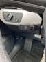 Audi A4 Avant 40 TFSI S tronic S line,AHK,ACC,Virtual Schwarz - thumbnail 14