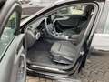 Audi A4 Avant 40 TFSI S tronic S line,AHK,ACC,Virtual Schwarz - thumbnail 12