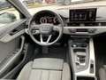 Audi A4 Avant 40 TFSI S tronic S line,AHK,ACC,Virtual Schwarz - thumbnail 11