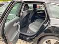 Audi A4 Avant 40 TFSI S tronic S line,AHK,ACC,Virtual Schwarz - thumbnail 10