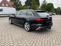 Audi A4 Avant 40 TFSI S tronic S line,AHK,ACC,Virtual Schwarz - thumbnail 7
