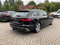 Audi A4 Avant 40 TFSI S tronic S line,AHK,ACC,Virtual Schwarz - thumbnail 5