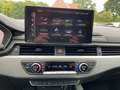 Audi A4 Avant 40 TFSI S tronic S line,AHK,ACC,Virtual Schwarz - thumbnail 15
