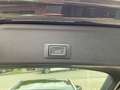 Audi A4 Avant 40 TFSI S tronic S line,AHK,ACC,Virtual Schwarz - thumbnail 9