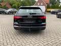 Audi A4 Avant 40 TFSI S tronic S line,AHK,ACC,Virtual Schwarz - thumbnail 6