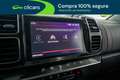 Citroen C5 Aircross PureTech S&S Feel 130 Blanco - thumbnail 28
