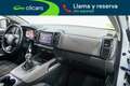 Citroen C5 Aircross PureTech S&S Feel 130 Blanco - thumbnail 32
