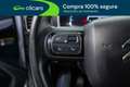 Citroen C5 Aircross PureTech S&S Feel 130 Blanco - thumbnail 22