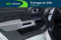 Citroen C5 Aircross PureTech S&S Feel 130 Blanco - thumbnail 16