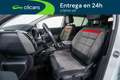 Citroen C5 Aircross PureTech S&S Feel 130 Blanco - thumbnail 13