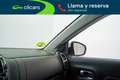 Citroen C5 Aircross PureTech S&S Feel 130 Blanco - thumbnail 30