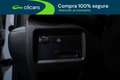 Citroen C5 Aircross PureTech S&S Feel 130 Blanco - thumbnail 24