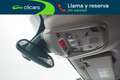 Citroen C5 Aircross PureTech S&S Feel 130 Blanco - thumbnail 31