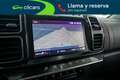 Citroen C5 Aircross PureTech S&S Feel 130 Blanco - thumbnail 29