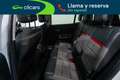 Citroen C5 Aircross PureTech S&S Feel 130 Blanco - thumbnail 33