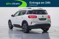 Citroen C5 Aircross PureTech S&S Feel 130 Blanco - thumbnail 8
