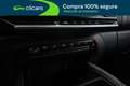 Citroen C5 Aircross PureTech S&S Feel 130 Blanco - thumbnail 26