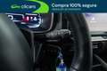Citroen C5 Aircross PureTech S&S Feel 130 Blanco - thumbnail 21