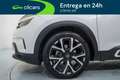 Citroen C5 Aircross PureTech S&S Feel 130 Blanco - thumbnail 10