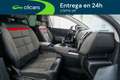 Citroen C5 Aircross PureTech S&S Feel 130 Blanco - thumbnail 15
