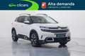 Citroen C5 Aircross PureTech S&S Feel 130 Blanco - thumbnail 2