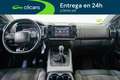 Citroen C5 Aircross PureTech S&S Feel 130 Blanco - thumbnail 12
