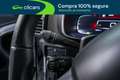 Citroen C5 Aircross PureTech S&S Feel 130 Blanco - thumbnail 23