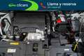 Citroen C5 Aircross PureTech S&S Feel 130 Blanco - thumbnail 34
