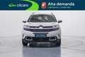 Citroen C5 Aircross PureTech S&S Feel 130 Blanco - thumbnail 1
