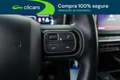 Citroen C5 Aircross PureTech S&S Feel 130 Blanco - thumbnail 20