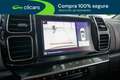 Citroen C5 Aircross PureTech S&S Feel 130 Blanco - thumbnail 27