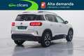 Citroen C5 Aircross PureTech S&S Feel 130 Blanco - thumbnail 4