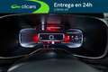 Citroen C5 Aircross PureTech S&S Feel 130 Blanco - thumbnail 14