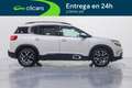 Citroen C5 Aircross PureTech S&S Feel 130 Blanco - thumbnail 6