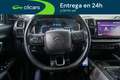 Citroen C5 Aircross PureTech S&S Feel 130 Blanco - thumbnail 18