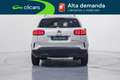 Citroen C5 Aircross PureTech S&S Feel 130 Blanco - thumbnail 3