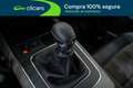 Citroen C5 Aircross PureTech S&S Feel 130 Blanco - thumbnail 25