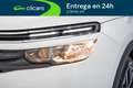 Citroen C5 Aircross PureTech S&S Feel 130 Blanco - thumbnail 9