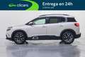 Citroen C5 Aircross PureTech S&S Feel 130 Blanco - thumbnail 7
