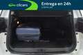 Citroen C5 Aircross PureTech S&S Feel 130 Blanco - thumbnail 17