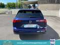 Volkswagen Golf Variant 1.5 TSI - "Life" +Garantie +Winterräder Azul - thumbnail 8