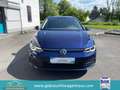 Volkswagen Golf Variant 1.5 TSI - "Life" +Garantie +Winterräder Bleu - thumbnail 4