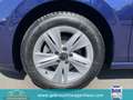 Volkswagen Golf Variant 1.5 TSI - "Life" +Garantie +Winterräder Blau - thumbnail 35