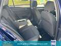 Volkswagen Golf Variant 1.5 TSI - "Life" +Garantie +Winterräder Azul - thumbnail 18