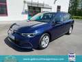 Volkswagen Golf Variant 1.5 TSI - "Life" +Garantie +Winterräder Azul - thumbnail 1