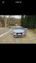 Audi A3 1.6 TDi Ambiente Zilver - thumbnail 6