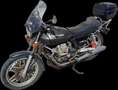 Moto Guzzi V 50 Black - thumbnail 3
