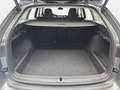 Skoda Octavia OCTAVIA COMBI 1.5 TSI DSG SELECTION LED AUDIO WINT Grau - thumbnail 15